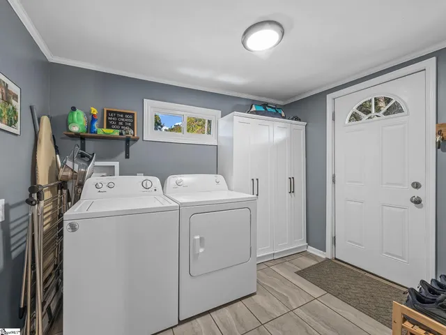 $215,000 | 113 South 1659, Lyman, SC 29365