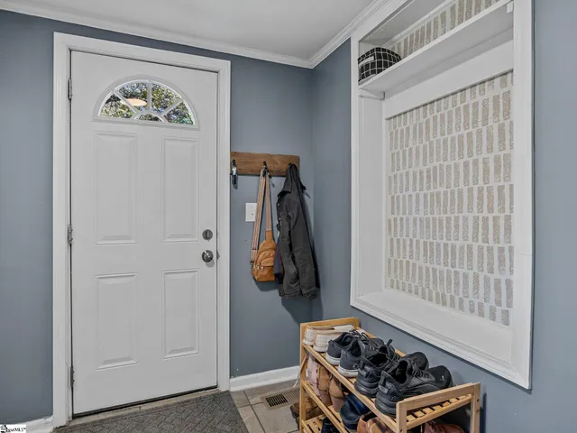 $215,000 | 113 South 1659, Lyman, SC 29365