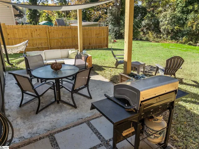 $215,000 | 113 South 1659, Lyman, SC 29365