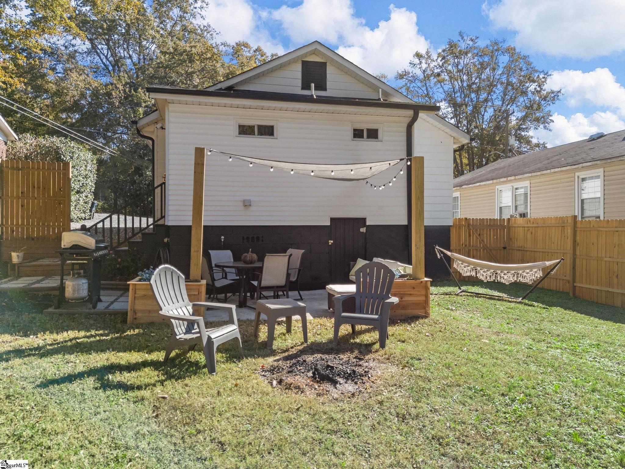 113 South 1659 Lyman, SC 29365 - Photo 25 of 26