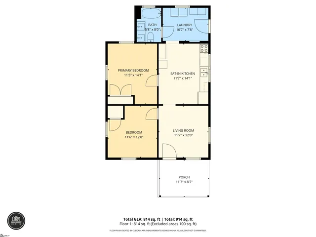 $215,000 | 113 South 1659, Lyman, SC 29365