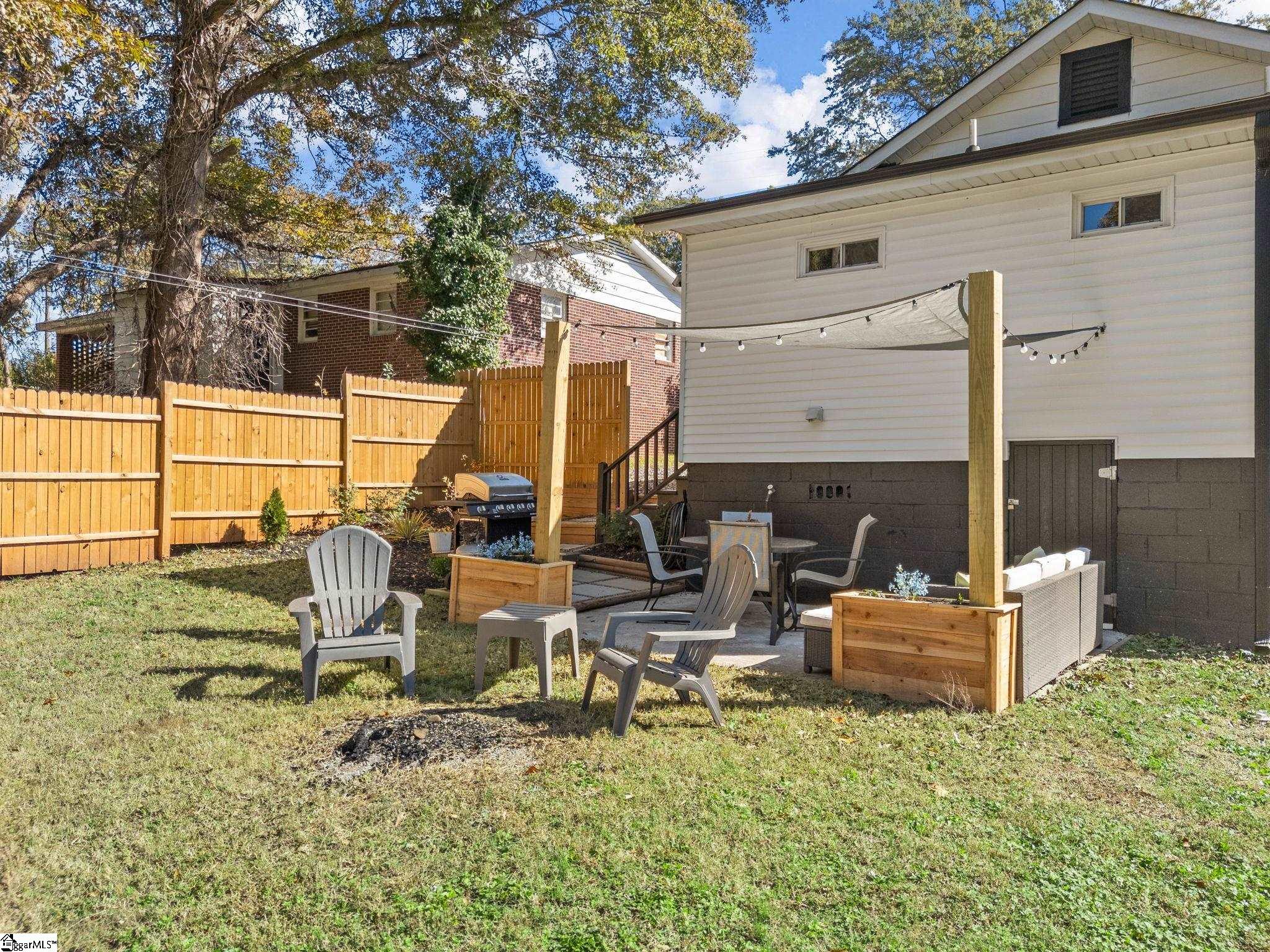 113 South 1659 Lyman, SC 29365 - Photo 3 of 26