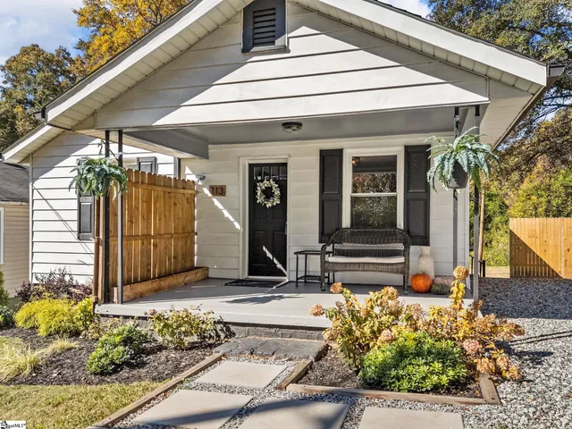 $215,000 | 113 South 1659, Lyman, SC 29365