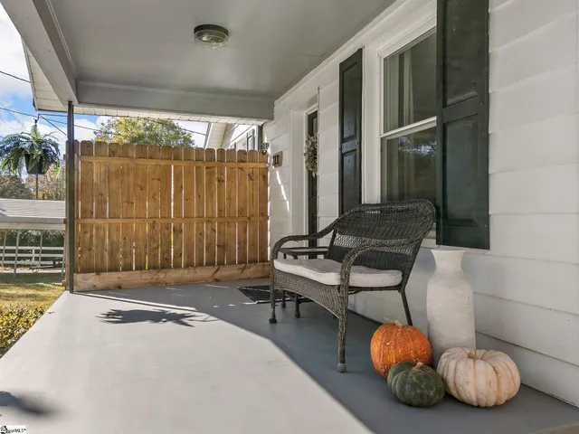 $215,000 | 113 South 1659, Lyman, SC 29365