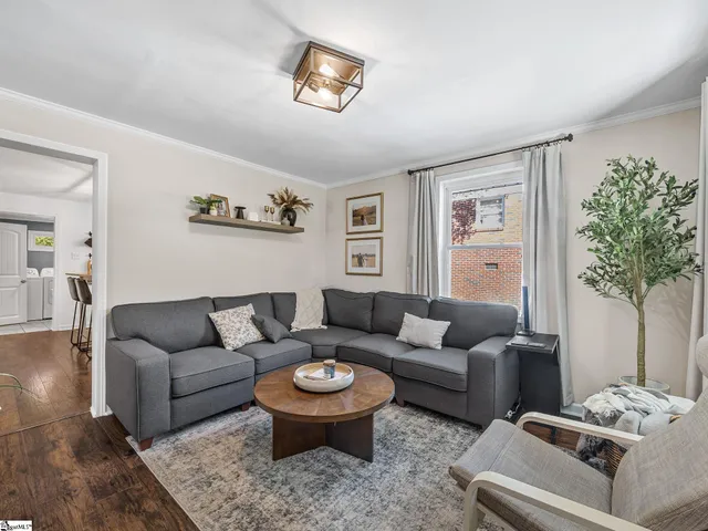 $215,000 | 113 South 1659, Lyman, SC 29365