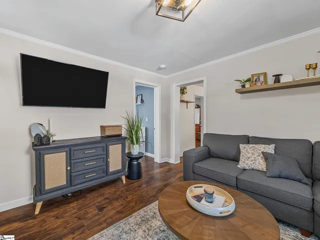 $215,000 | 113 South 1659, Lyman, SC 29365