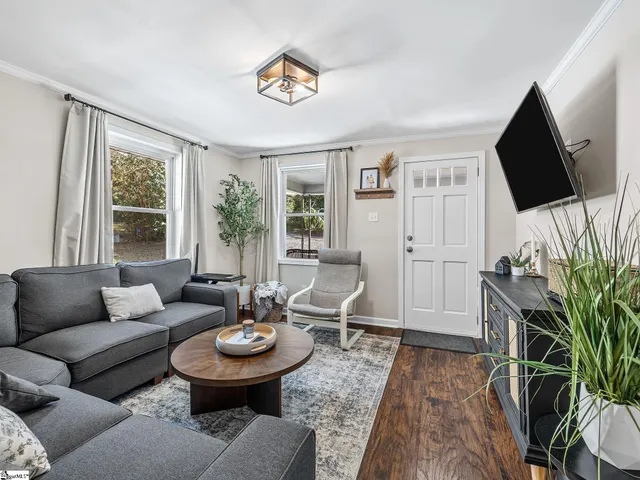 $215,000 | 113 South 1659, Lyman, SC 29365