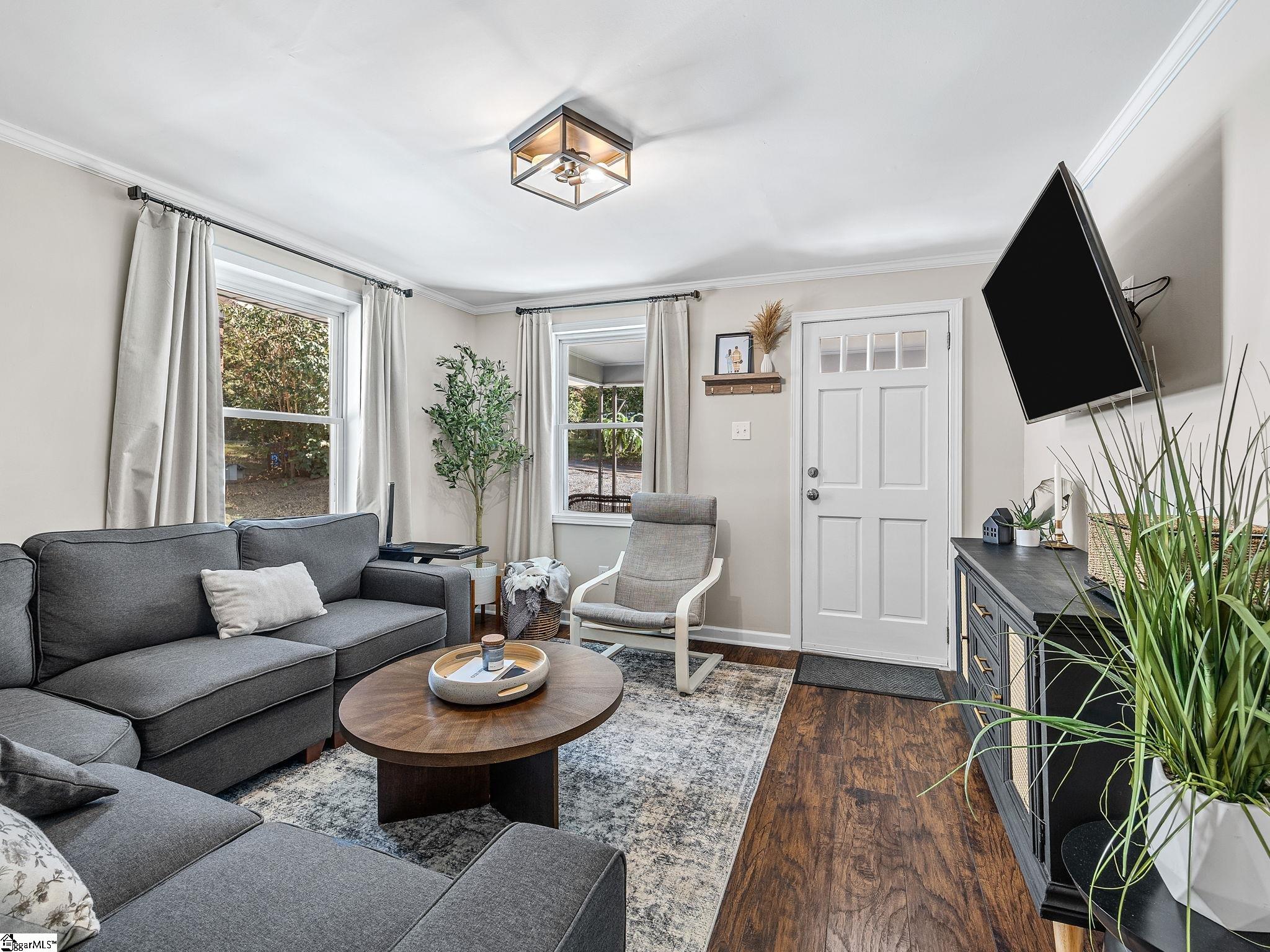 113 South 1659 Lyman, SC 29365 - Photo 8 of 26