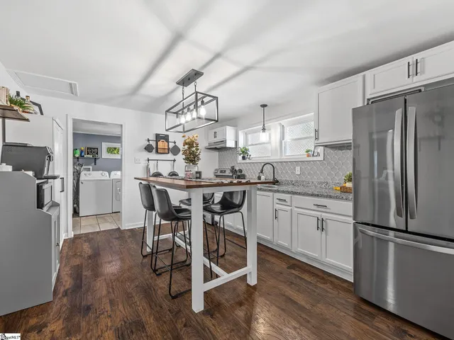 $215,000 | 113 South 1659, Lyman, SC 29365