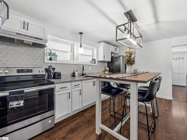 $215,000 | 113 South 1659, Lyman, SC 29365