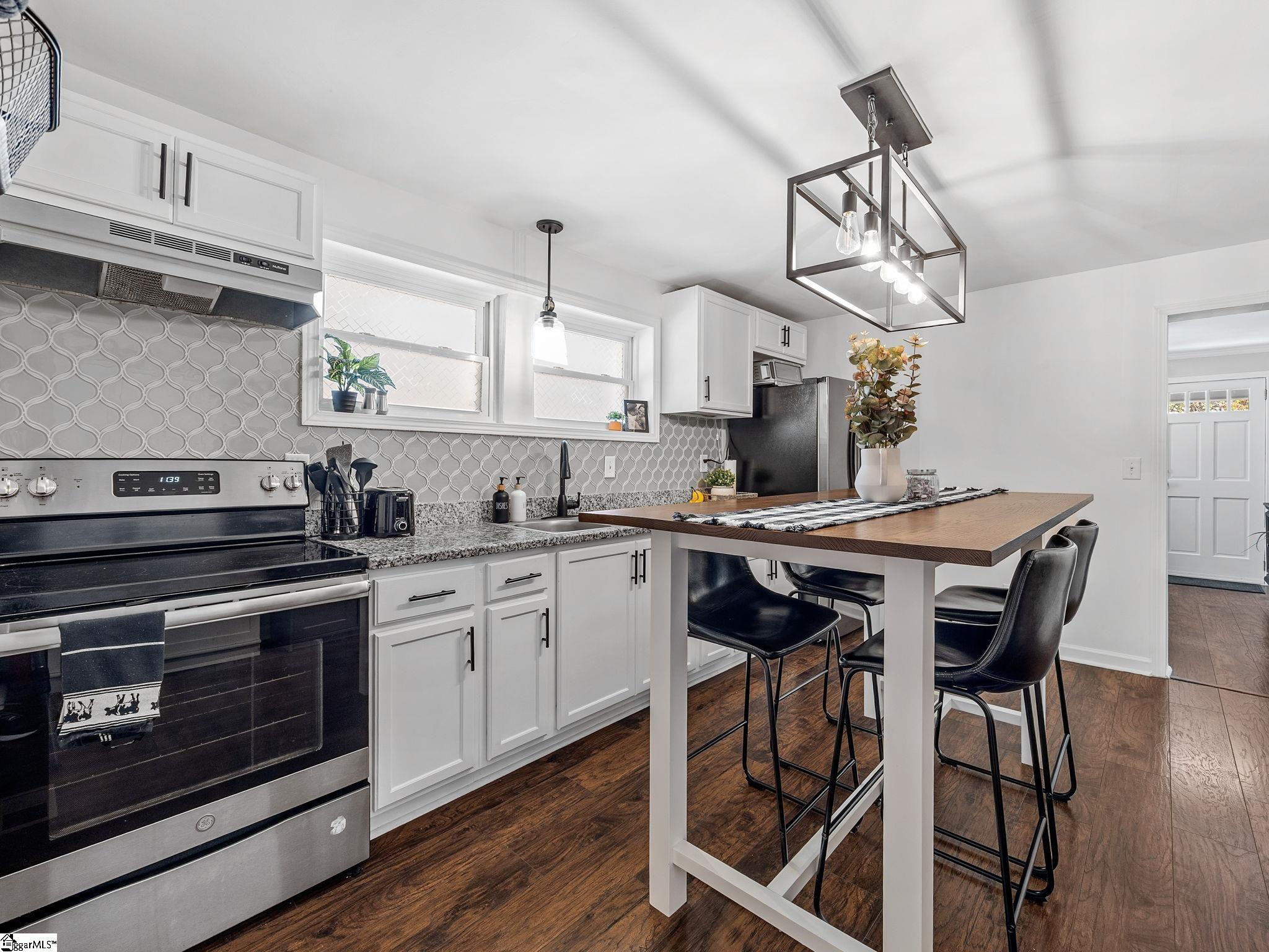 113 South 1659 Lyman, SC 29365 - Photo 10 of 26