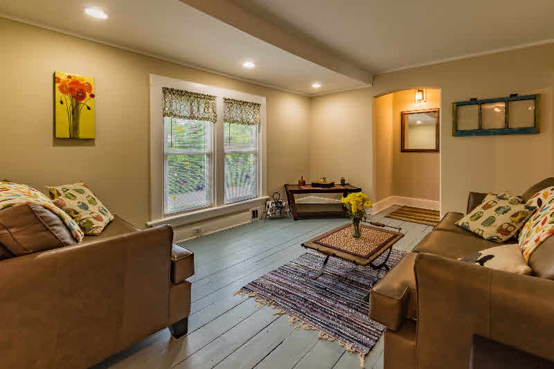 2140 4th Street Bay City, MI 48708 - Photo 7 of 17 Gallery Image 7