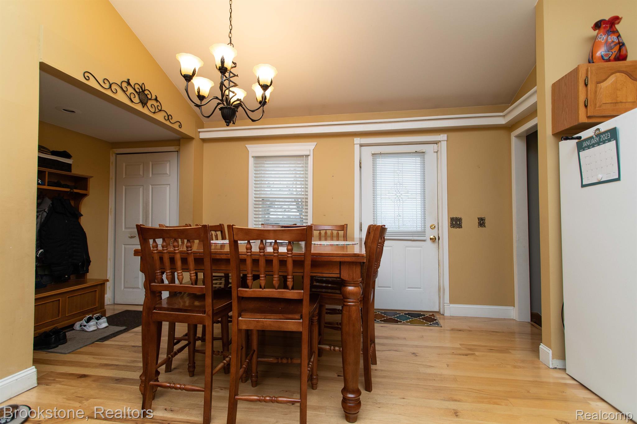 149 Myers Road Lapeer, MI 48446 - Photo 9 of 40 Gallery Image 9