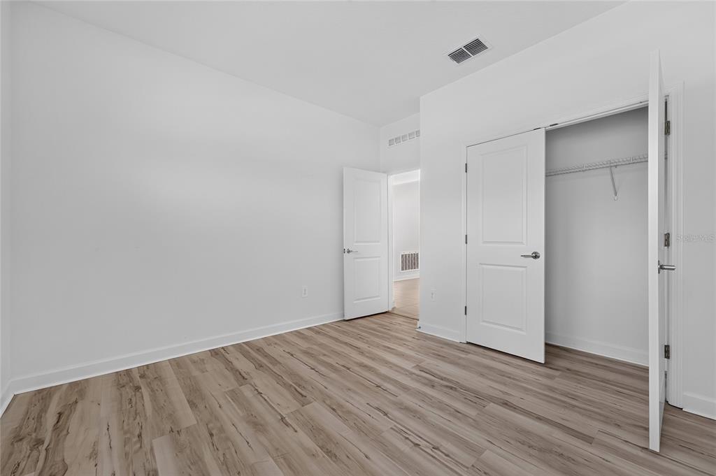 1744 Rider Rain Lane Apopka, FL 32703 - Photo 36 of 47