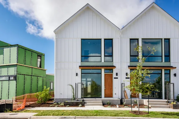 $4,500 | 2517 Philomena Street, Austin, TX 78723
