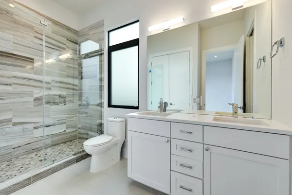 $4,500 | 2517 Philomena Street, Austin, TX 78723