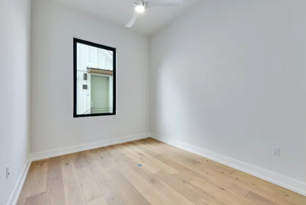 $4,500 | 2517 Philomena Street, Austin, TX 78723