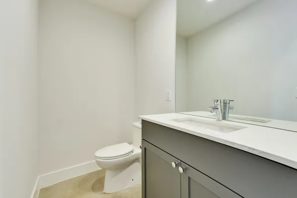 $4,500 | 2517 Philomena Street, Austin, TX 78723