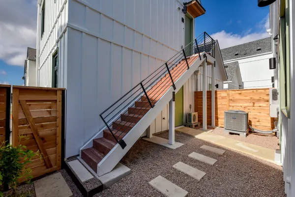 $4,500 | 2517 Philomena Street, Austin, TX 78723