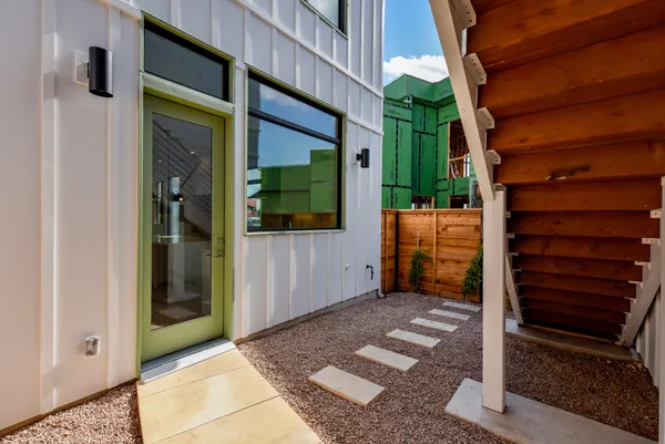 $4,500 | 2517 Philomena Street, Austin, TX 78723