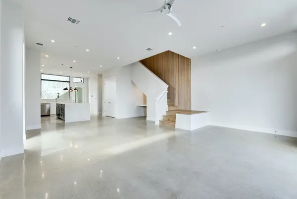 $4,500 | 2517 Philomena Street, Austin, TX 78723