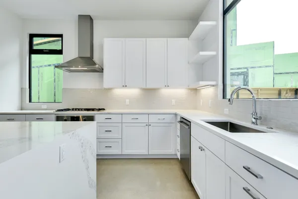 $4,500 | 2517 Philomena Street, Austin, TX 78723