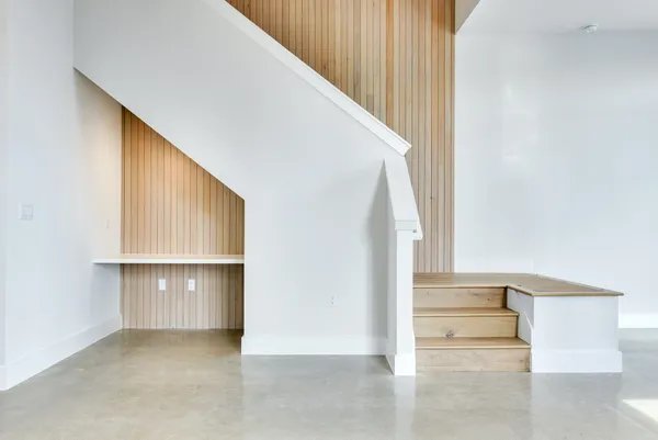 $4,500 | 2517 Philomena Street, Austin, TX 78723