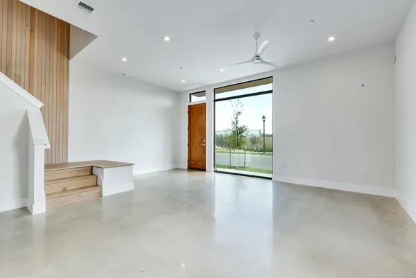 $4,500 | 2517 Philomena Street, Austin, TX 78723