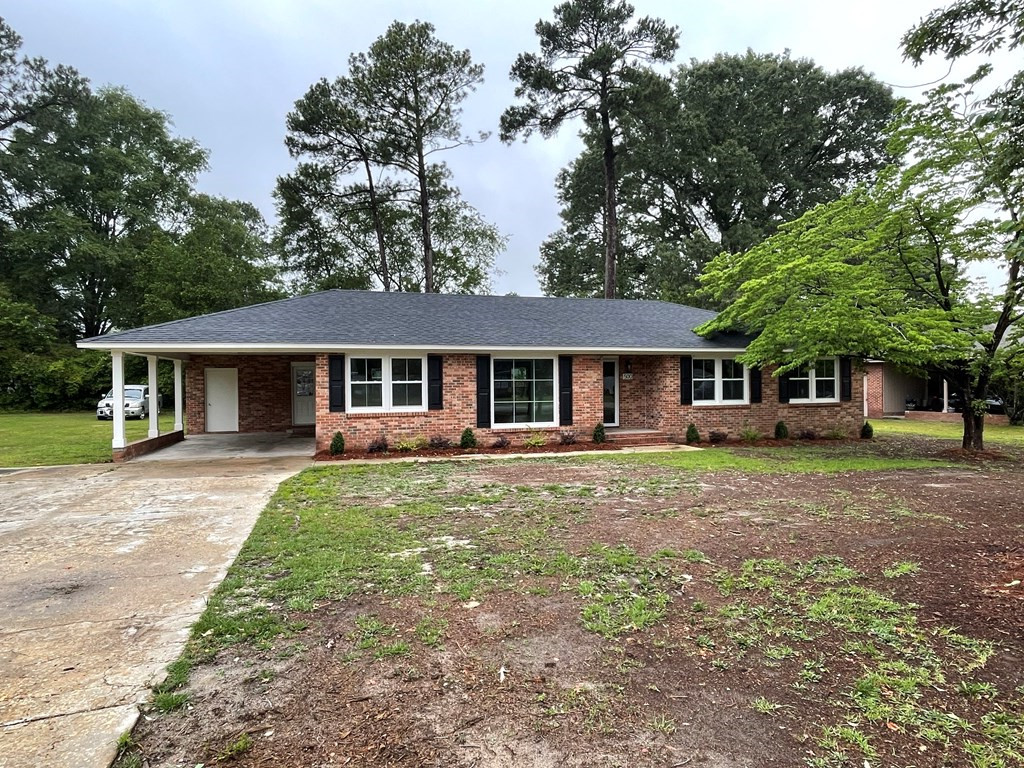 500 Lynam Road Sumter, SC 29154 - Photo 2 of 24 Gallery Image 2