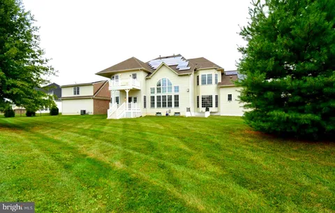 $1,229,900 | 12808 Vicar Woods Lane, Bowie, MD 20720