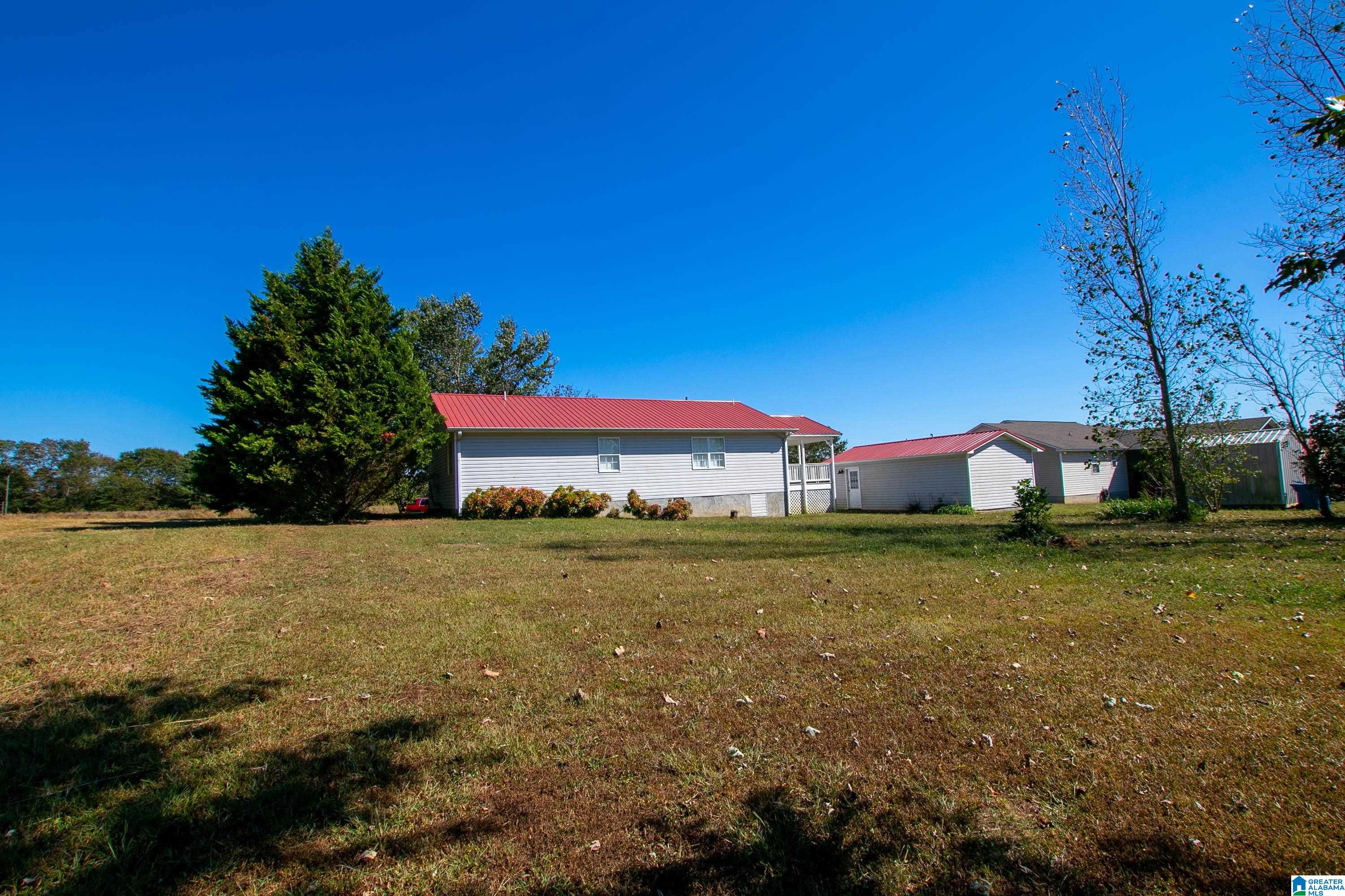 175 River Bend Road Altoona, AL 35952 - Photo 40 of 40