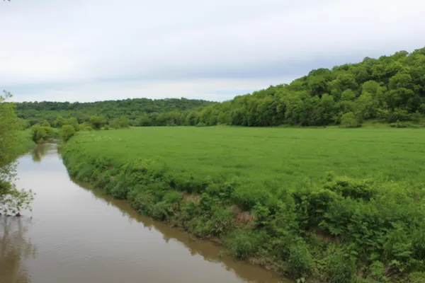 $1,219,000 | 3954 Oak, Potosi, WI 53820