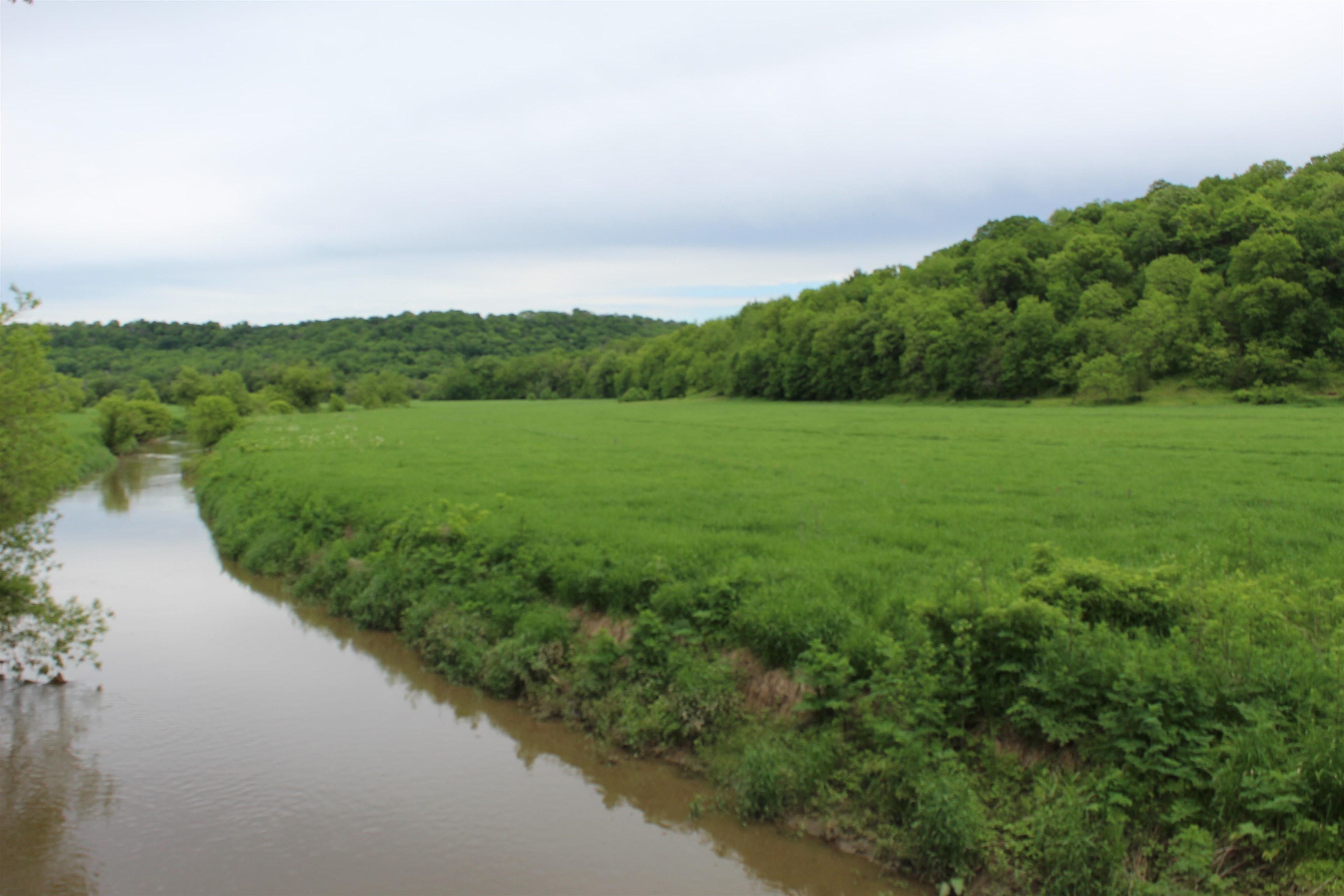 3954 Oak Potosi, WI 53820 - Photo 1 of 32