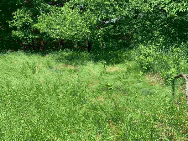 $1,219,000 | 3954 Oak, Potosi, WI 53820