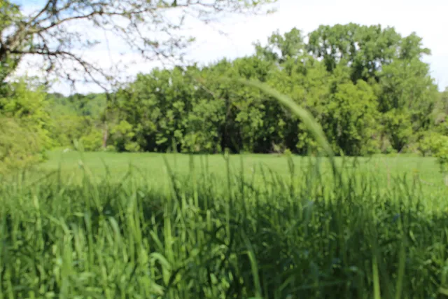 $1,219,000 | 3954 Oak, Potosi, WI 53820