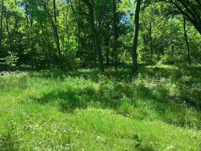 $1,258,850 | 3954 Oak, Potosi, WI 53820