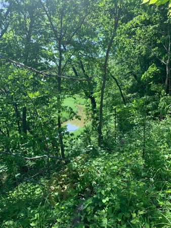 $1,219,000 | 3954 Oak, Potosi, WI 53820