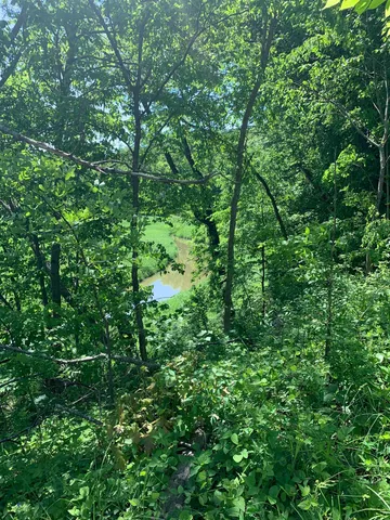 $1,258,850 | 3954 Oak, Potosi, WI 53820