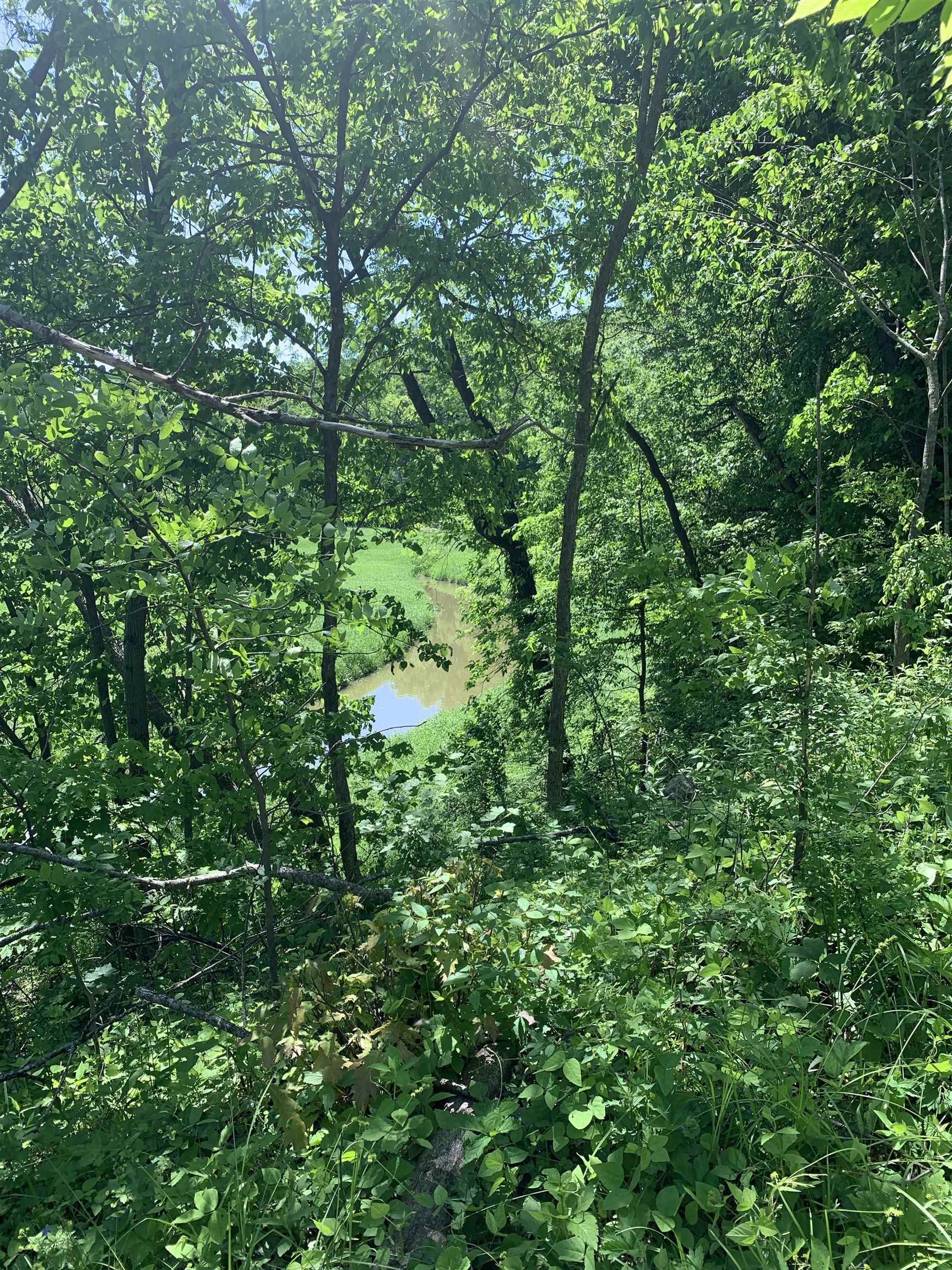 3954 Oak Potosi, WI 53820 - Photo 19 of 32