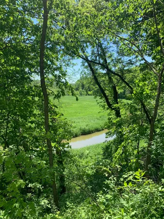 $1,219,000 | 3954 Oak, Potosi, WI 53820