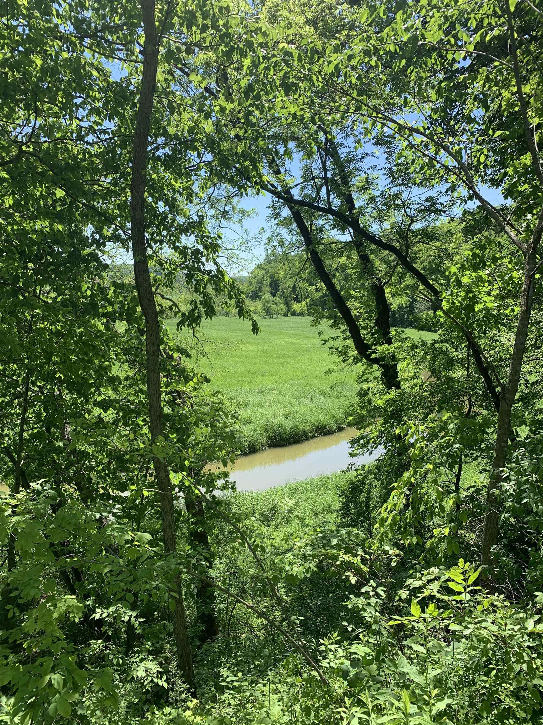 3954 Oak Potosi, WI 53820 - Photo 21 of 32