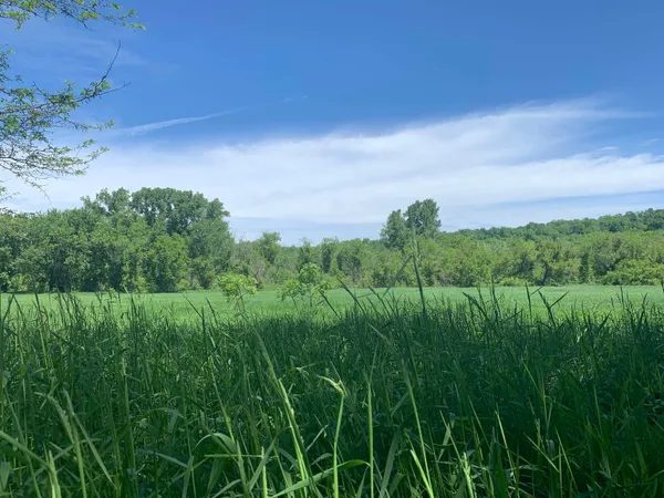 $1,219,000 | 3954 Oak, Potosi, WI 53820