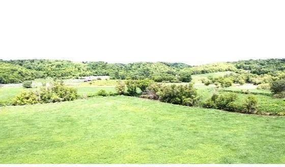 $1,219,000 | 3954 Oak, Potosi, WI 53820