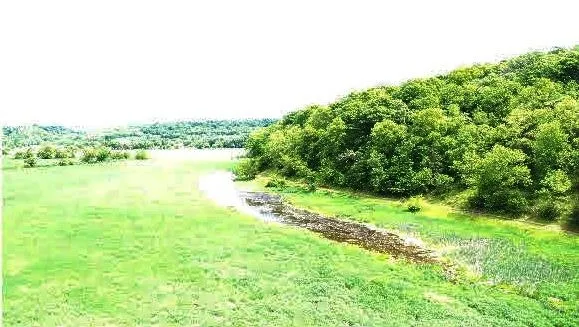 $1,219,000 | 3954 Oak, Potosi, WI 53820