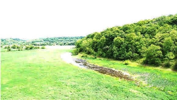 3954 Oak Potosi, WI 53820 - Photo 26 of 32