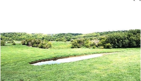 3954 Oak Potosi, WI 53820 - Photo 27 of 32