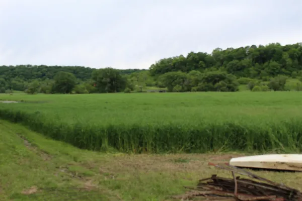 $1,219,000 | 3954 Oak, Potosi, WI 53820