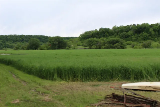 $1,258,850 | 3954 Oak, Potosi, WI 53820