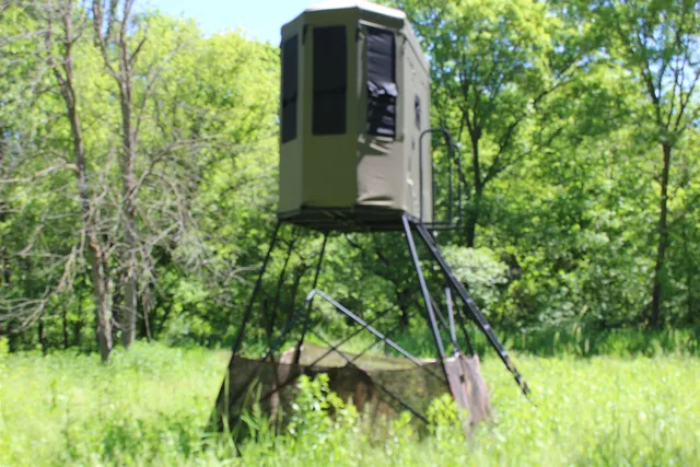 $1,258,850 | 3954 Oak, Potosi, WI 53820