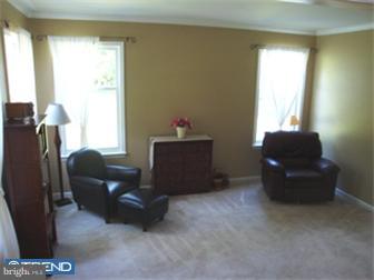 331 Fillman Road Downingtown, PA 19335 - Photo 3 of 12 Gallery Image 3